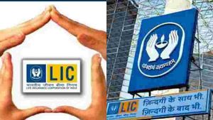 மிடில் கிளாஸ் மக்களும் கோடீஸ்வரர் ஆகலாம்.. எல்ஐசி ஜீவன் சிரோமணி சரியான வாய்ப்பு தான்! 