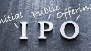 குளோபல் ஹெல்த் ஐபிஓ.. முதலீட்டாளர்கள் தெரிந்து கொள்ள வேண்டிய முக்கிய விஷயங்கள் என்ன? 