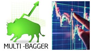மல்டிபேக்கர்-ன்னு சொல்றாங்களே அப்படின்னா என்ன..? இதை எப்படி கண்டுபிடிப்பது..? 