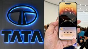 தமிழக இளைஞர்களுக்கு ஜாக்பாட்.. 45,000 பேருக்கு வேலை தரும் டாடா.. எங்கு தெரியுமா? 