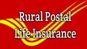 அடடே.. தினமும் ரூ.95 போதும்.. இவ்வளவு நன்மைகள் இருக்கா.. சுமங்கல் திட்டத்தை பற்றி தெரிஞ்சுக்கோங்க! 