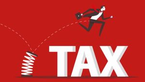 Income Tax-ல்  EEE என்றால் என்ன ?? உங்கள் முதலீட்டுக்கு EEE பாதுகாப்பு உள்ளதா..? உடனே செக் செய்யுங்க..! 