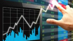 7 ஆண்டாக நடந்த தரமான சம்பவம்.. வரலாற்று உச்சம்.. இனி எப்படியிருக்கலாம்? 