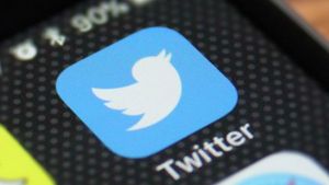 ட்விட்டருக்கு இரங்கலா.. டிரெண்டாகும் #RIPtwitter.. தீயாய் பரவும் மீம்ஸ்..! 