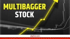 1 வருடத்தில் 300% லாபம்..  லாபத்தை அள்ளிக் கொடுத்த மல்டிபேக்கர்.. இனியும் சர்பிரைஸ்  காத்திருக்கு! 