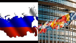 ரஷ்யாவுக்கு அடுத்த அடி.. ஐரோப்பிய கமிஷனின் அடுத்த திட்டம் என்ன தெரியுமா? 