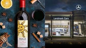 சிறு முதலீட்டாளர்களுக்கு நல்ல சான்ஸ்..ஒயின், கார் நிறுவனங்கள் IPO..முக்கிய விவரங்கள் இதோ!