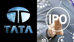 Bigbasket IPO:டாடா குழுமத்தின் பிக்பாஸ்கெட் ஐபிஓ.. எப்போது.. என்ன திட்டம்? 