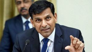 5% எட்டினால் நாம் அதிர்ஷ்டசாலிகள் தான்.. ரகுராம் ராஜன் ஏன் இப்படி கூறினார்? 