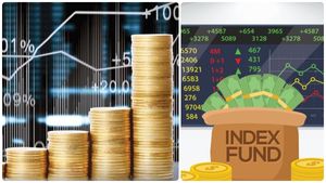 வரி சலுகை.. வட்டி விகிதம்.. வளர்ச்சி.. 3ம் ஒரே திட்டத்தில் கிடைக்குமா? 