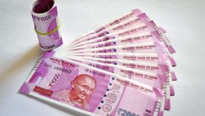 தூங்கும்போது கூட சம்பாதிக்க வேண்டுமா.. உங்கள் பாசிவ் வாருமானத்திற்கு 5 வழிகள் இதோ? 