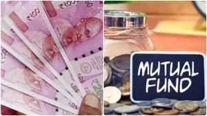 60 வயதில் ரூ.10 கோடி வேண்டுமா.. மாதம் ரூ.8416 முதலீடு செய்யுங்க.. எத்தனை ஆண்டுகளுக்கு? 