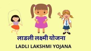 பெண் குழந்தைகளுக்கான அரசின் திட்டங்கள்.. கல்வி முதல் திருமணம் வரையில் பலன்.. முக்கிய அம்சங்கள் இதோ? 