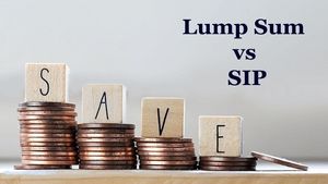 2023ல் ரெடியா இருங்க.. SIP Vs லம்ப் சம்.. எது பெஸ்ட் தெரியுமா? 