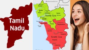 'இந்த' விஷயத்தில் தமிழ்நாடு ரொம்ப மோசம்.. ஆனா கோவா மாஸ்..!