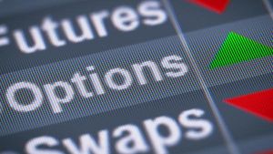 பியூச்சர்ஸ் மற்றும் அப்ஷன்ஸ் என்றால்..? இதில் எப்படி முதலீடு செய்ய வேண்டும்..? 