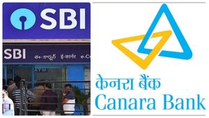 Budget 2023: எஸ்பிஐ உள்பட 5 பட்ஜெட் பங்குகள்.. லாபம் பார்க்க வாங்கி போடலாமா? 