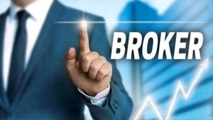 முழு சேவையினை வழங்கும் தரகர்கள்.. முதலீட்டாளர்களுக்கு ஏற்ற சரியான சாய்ஸ் தானா? 