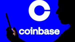 1000 ஊழியர்கள் பணிநீக்கம்.. இது 3வது ரவுண்ட்.. coinbase கொடுத்த ஷாக்..!