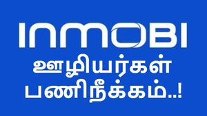 இந்தியாவின் முதல் யூனிகார்ன்.. அதிரடி அறிவிப்பு..! 