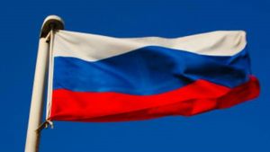 ரஷ்யாவை அசைக்க முடியாதோ.. சவால்களுக்கு மத்தியில் இப்படி ஒரு சாதனை..என்ன நடந்தது தெரியுமா? 