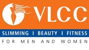 VLCC: இனியும் ஐபிஓ-வை நம்ப முடியாது.. கைகொடுத்த கார்லைல் குரூப்..! 