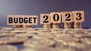 Budget 2023: இந்திய பங்கு சந்தையை ஊக்குவிக்க  அறிவிப்புகள் வருமா? 