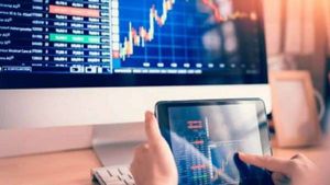 ரூ1 லட்சம் டூ ரூ52 லட்சம்.. 1 வருடத்தில் மல்டிபேக்கர் பென்னி பங்கு கொடுத்த அட்டகாசமான வாய்ப்பு! 