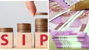 SIP: ரூ.1 கோடி இலக்கு.. 10, 15 மற்றும் 20 ஆண்டுகளில் பெற எவ்வளவு முதலீடு செய்யணும்? 