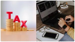  Budget 2023:  வருமான வரி விலக்கு தொடங்கி WFH சலுகை வரையில்.. சம்பளதாரர்களுக்கு ஜாக்பாட் கிடைக்குமா? 