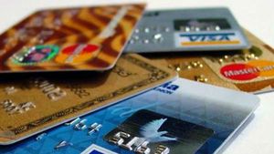 ஏடிஎம் கார்டு வைத்திருந்தால் 10 லட்சம் வரை காப்பீடு கிடைக்கும் தெரியுமா..? 