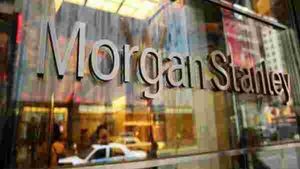 சென்செக்ஸ் 2023ல் 68,500 அல்லது 80,000 புள்ளிகளை தொடுமா.. மார்கன் ஸ்டான்லி கணிப்பு? 