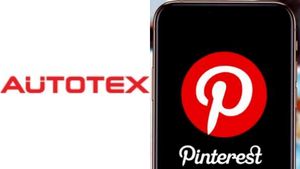 விடாமல் துரத்தும் Layoff.. Pinterest, ஆட்டோடெஸ்க் அறிவிப்பு.. பீதியில் டெக் ஊழியர்கள்..! 