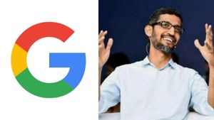 Google: ஒரே நாளில் 100 பில்லியன் டாலர் இழப்பு.. சுந்தர் பிச்சை-க்கு புதிய பிரச்சனை..! 