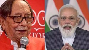  பாகிஸ்தான் பொருளாதார நெருக்கடி.. பிரதமர் நரேந்திர மோடி உதவுவாரா.. ! 