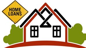 Home Loan ஈஎம்ஐ தொகையைக் குறைக்கச் சூப்பர் ஐடியா..! 