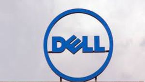 DELL அதிரடி அறிவிப்பு.. 6650 ஊழியர்கள் பணிநீக்கம்..!! 