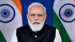 மோடி அரசின் அறிவிப்பால் 1 கோடி பேருக்கு லாபம்.. யாருக்கு இந்த ஜாக்பாட்..! 