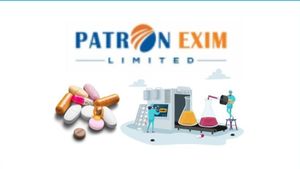 சிறு முதலீட்டாளர்களுக்கு நல்ல சான்ஸ்.. பாட்ரோன் எக்ஸிம் IPO லாபகரமாக இருக்குமா? 