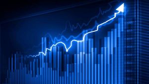 5 பங்குகள் 100% மேலாக ஏற்றம்.. இனியும் வாங்கலாமா.. நிபுணர்கள் என்ன சொல்றாங்க! 