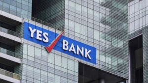 யெஸ் வங்கியின் எதிர்காலம் எப்படியிருக்கும்.. ரூ.11,000 கோடி என்னவாகும்.. லாக் இன் காலம் முடிவு? 