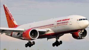 ஏர் இந்தியா அறிவித்த VRS திட்டம்.. 2100 ஊழியர்கள் தகுதி..! 