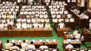  பட்ஜெட் அறிவிப்பு சூப்பர்.. பாராட்டும் கோயம்புத்தூர் தொழிற்துறையினர்..! 