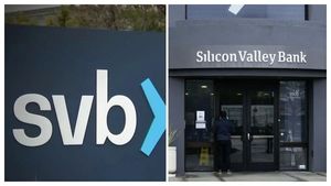  Silicon Valley Bank-யின் 800 இந்திய ஊழியர்கள்.. எதிர்காலம் கேள்விக்குறி..!