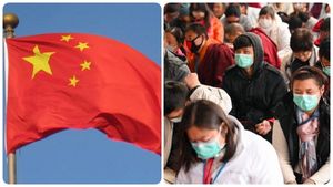  சீன பணக்காரர்கள் கண்ணீர்.. என்ன நடக்குது..?!