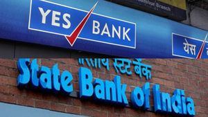 யெஸ் வங்கி பங்கினை வாங்கியிருக்கீங்களா.. எஸ்பிஐ எடுக்க போகும் முக்கிய முடிவு.. கொஞ்சம் கவனிங்க! 