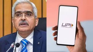  ஒரே நாளில் 36 கோடியா..!! RBI வெளியிட்ட முக்கிய அறிவிப்பு..!
