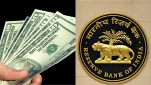 இனி டாலர் தேவையில்லை.. 18 நாடுகளுக்கு ஒப்புதல்.. RBI வெளியிட்ட முக்கிய அறிவிப்பு..! 