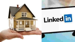 வாடகை வீட்டுக்கு எதுக்குப்பா Linkedin ப்ரொபைல்.. பெங்களூரில் நடக்கும் அக்கப்போர்..!