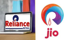 ரிலையன்ஸ் ரீடெயில், ரிலையன்ஸ் ஜியோ டாப் 10 நிறுவனங்களின் பட்டியலில்.. மதிப்பு எவ்வளவு? 